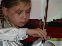 dzien_papieski (50)